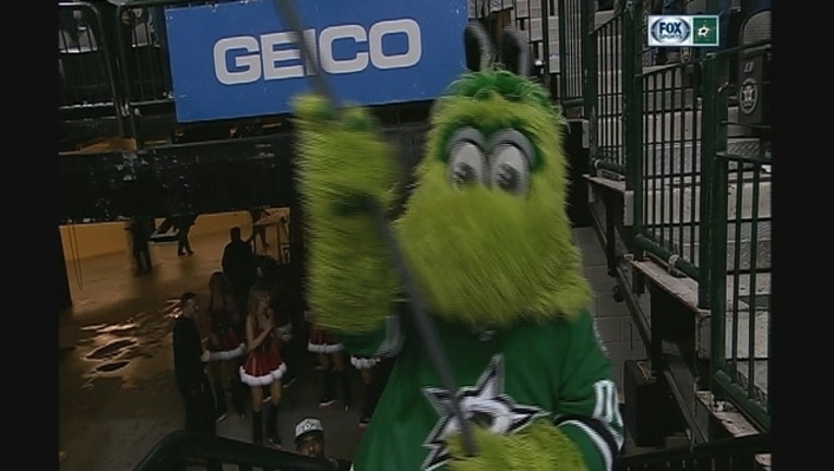 STARS OVER FLYERS2_1482028039197.jpg