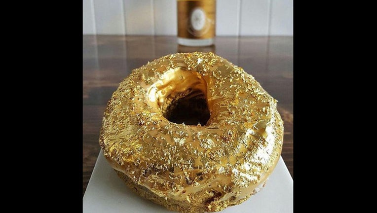 donut_1452036842840-402970.jpg