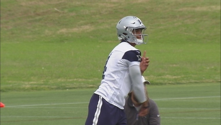 9f8e6ff5-Dak Prescott_1464745753722.jpg