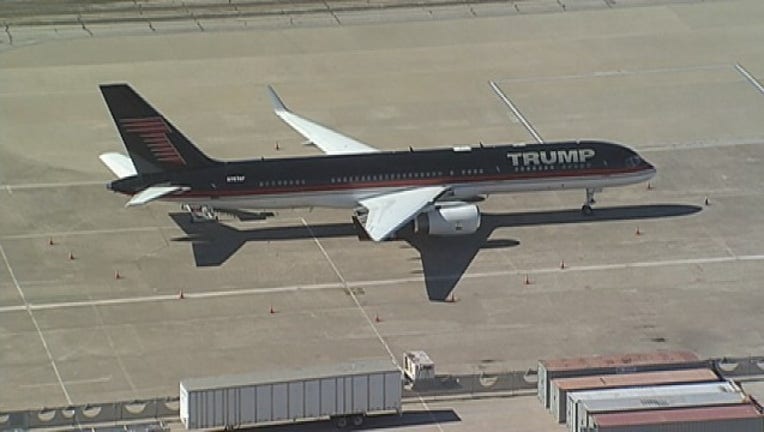 trump plane_1456506693591.jpg