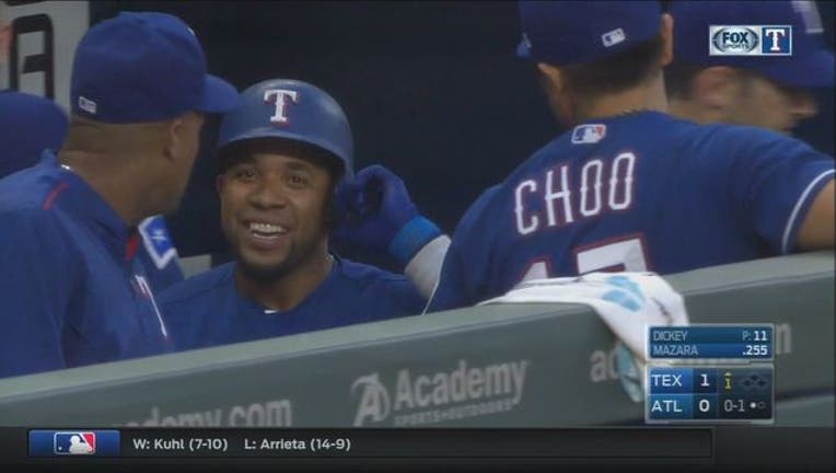 9fc321ba-Elvis Andrus Braves Win_1504580034295.jpg
