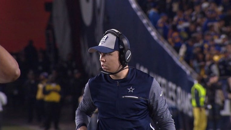 V-KELLEN MOORE PROMOTED 4A_KDFW1b55_146.mxf_00.00.00.06_1548962291154.png.jpg