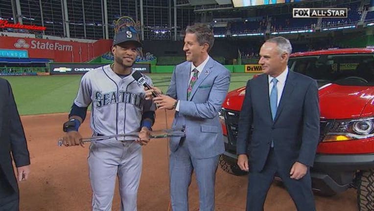 Robinson Cano MVP_1499831310487.jpg