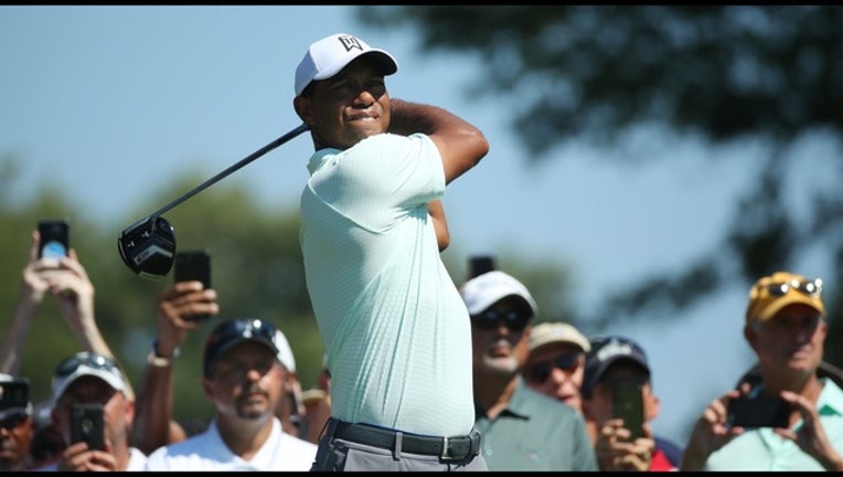 a0306251-Tiger Woods_1536275700375