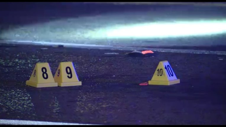 a086fe72-DPD OIS_1554557285551.PNG.jpg