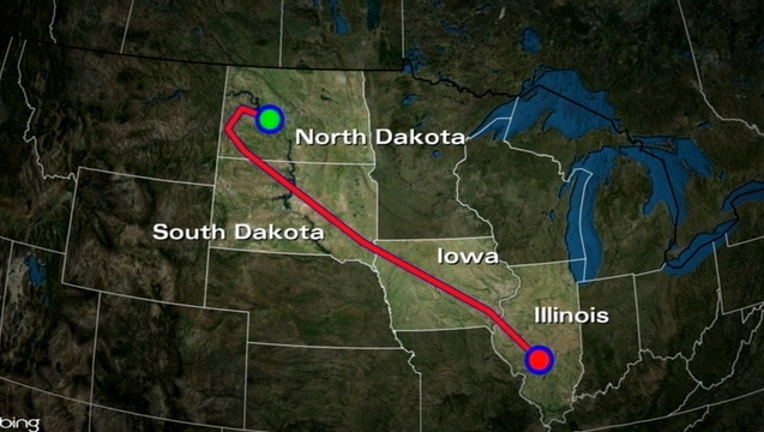 DakotaAccessPipelineMap_1479509892763.jpg