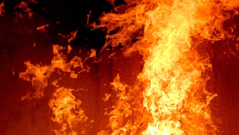 a08f86a9-Fire Generic-401720