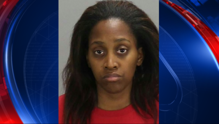 a0ab2b9d-Aleisha Harris_1456433942376-404959.png