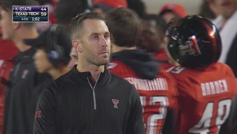 Kliff Kingsbury Kansas Stat_1447551097028.jpg