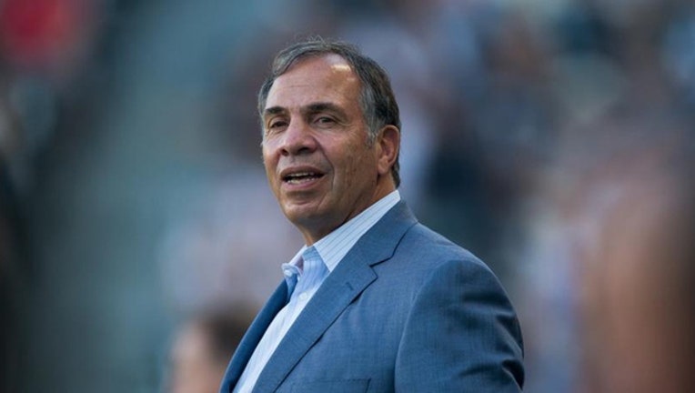 a10da9b4-bruce arena