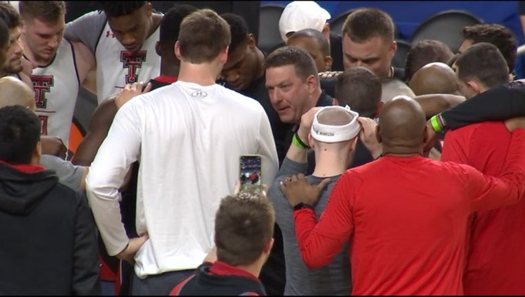 texas tech final four practice_1554523847232.PNG.jpg