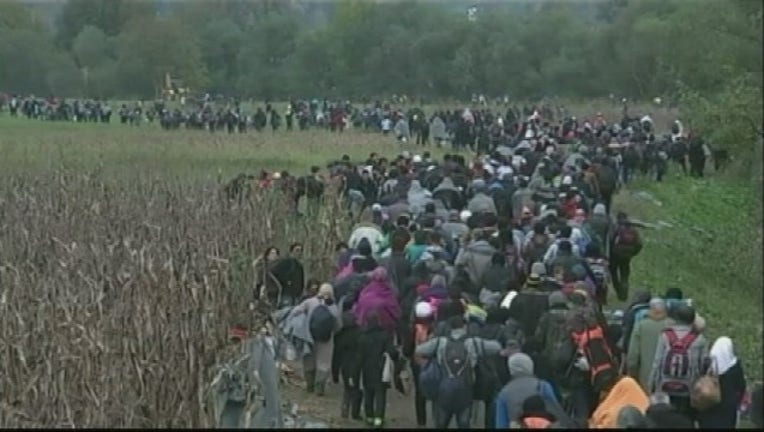 a15098c1-refugees_1447817870685.jpg