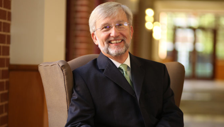 a157129c-David Garland Baylor_1506113411480.png