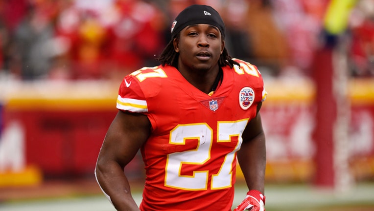 Getty Kareem Hunt 113018-401720.jpg