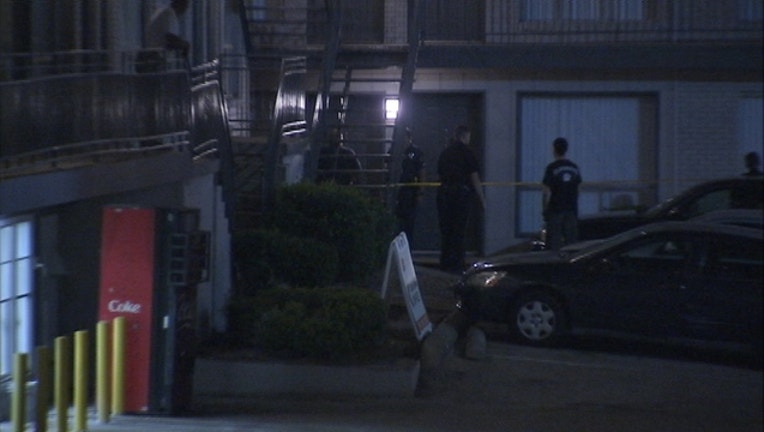 blackwell murder_1440421292447.jpg