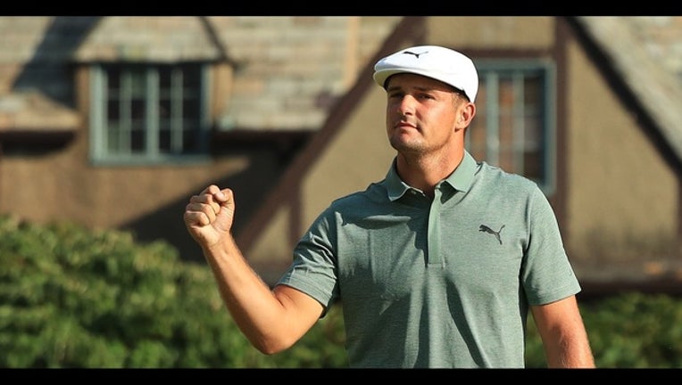 a1699663-Bryson DeChambeau_1535234974883