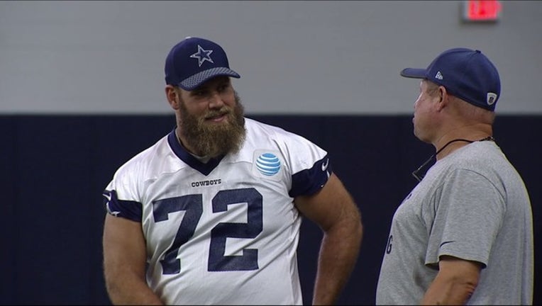 a1699663-Travis Frederick_1536285102108.jpg