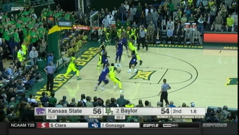 a169b16c-baylor kstate_1486404330349.jpg
