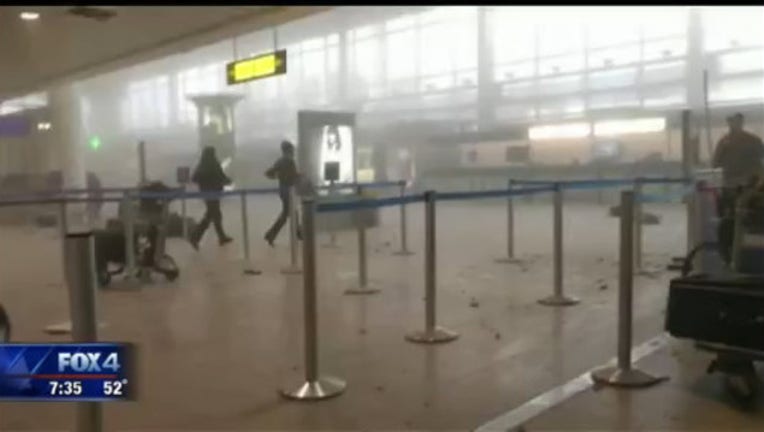 brussels airport_1459003896064.jpg