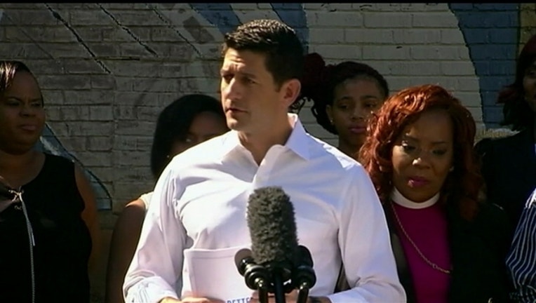 a1a522b6-paul ryan no tie
