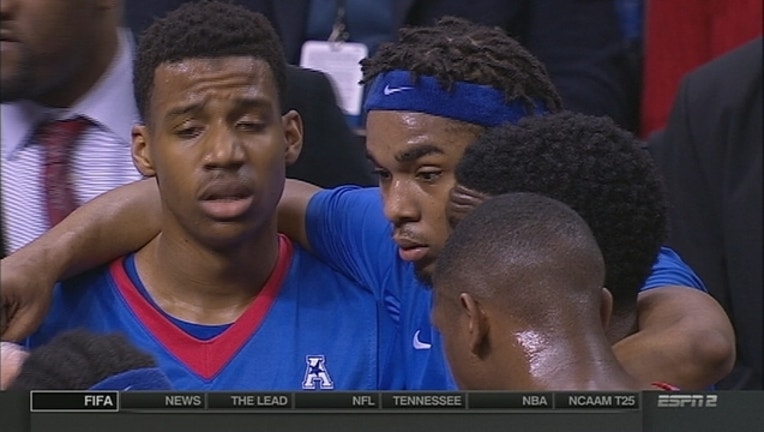 a1b9c3b0-SMU Beats Memphis_1456453431038.jpg