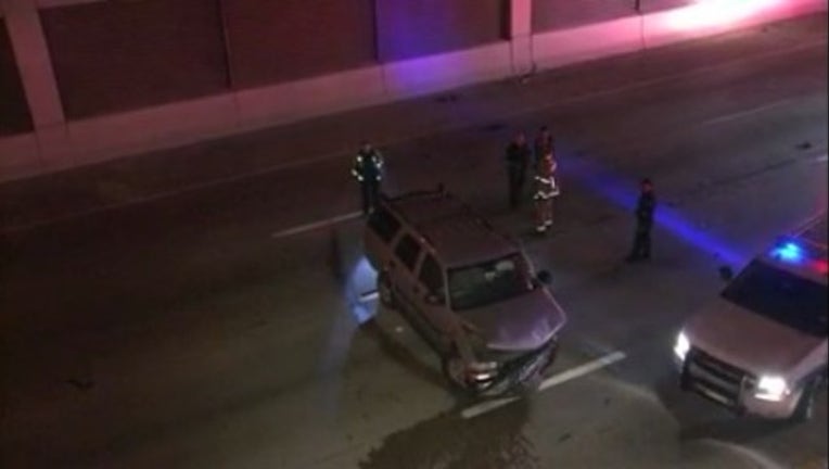 Fatal 75 Central Crash 4.16.2018_1523866551402.png.jpg