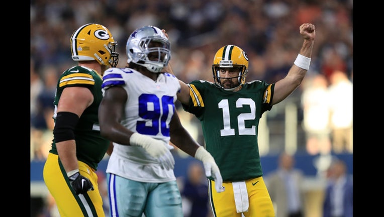 Aaron Rodgers 97916318_1507507144933