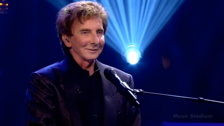 a1e9e295-V-BARRY MANILOW GAY 12P_00.00.02.03_1491418067592.png