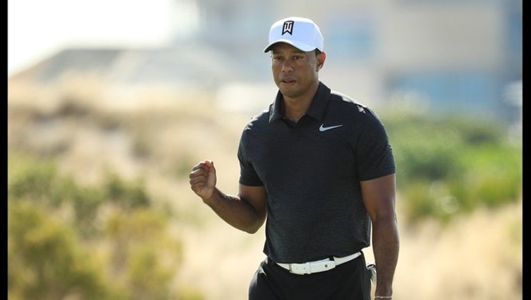 a23e5c0b-Tiger Woods_1512080107902