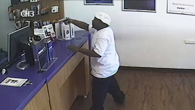 mesquite robbery_1465504703396.jpg