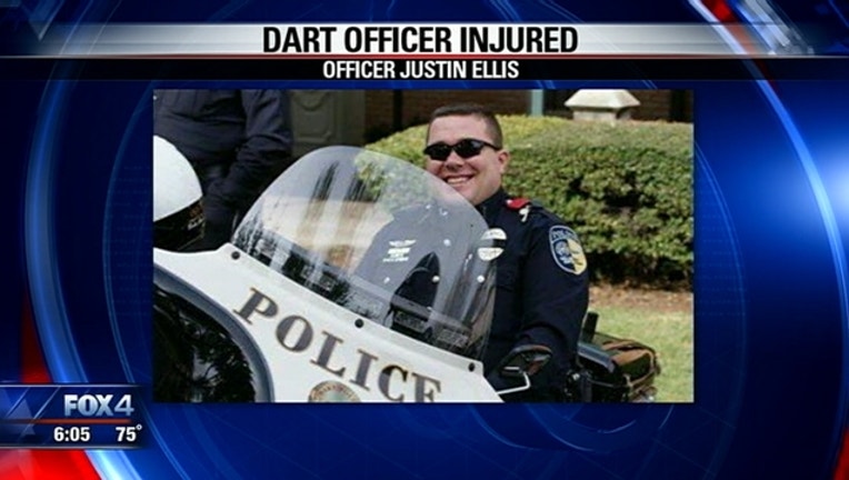 officer hurt_1476279040342.jpg