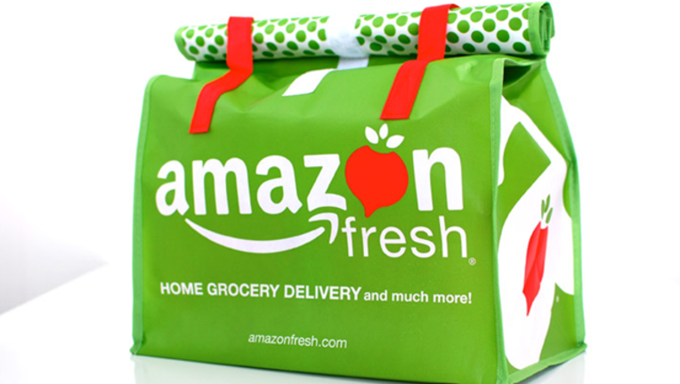 amazon fresh_1477602814937.png