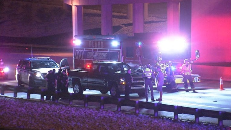 a26bb4a1-V-DNT PEDESTRIAN CRASH 4A_00.00.02.00_1528374062603.png.jpg