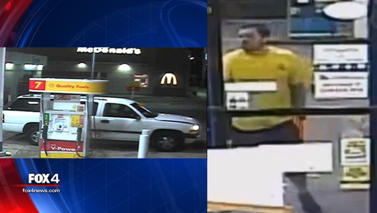 a26bb4a1-arlingtonsuspect_1446838442150.jpg