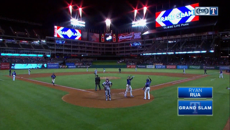 a26bb81e-S-RANGERS VS. TWINS_00.00.13.17_1493310064687.png