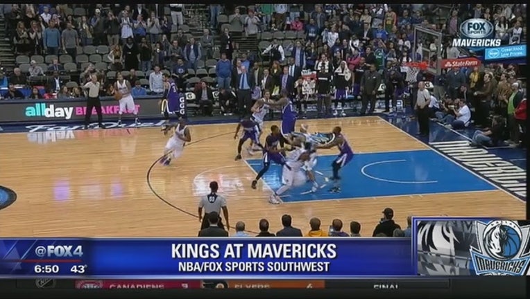 a26bb81e-mavericks_1452085795987.jpg