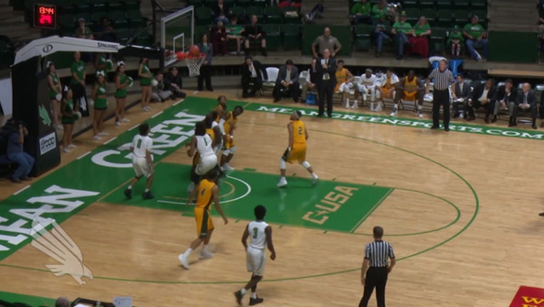 north texas unt basketball_1482357332106.jpg