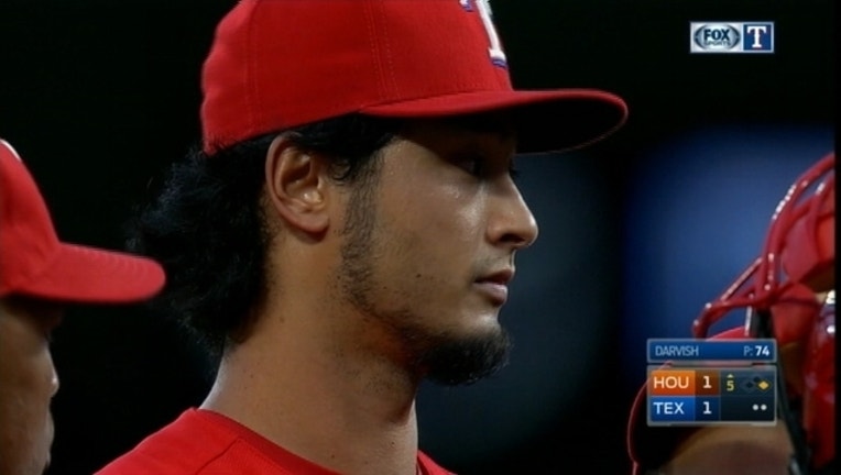 Darvish Injury_1465441774544.jpg