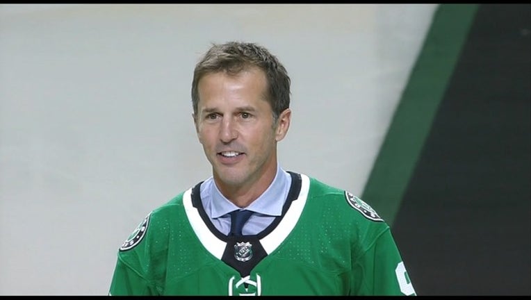 a2ac57c0-mike modano_1558641202612.PNG.jpg