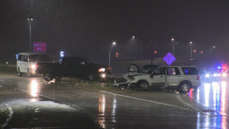 a2c53b12-fatal fort worth crash