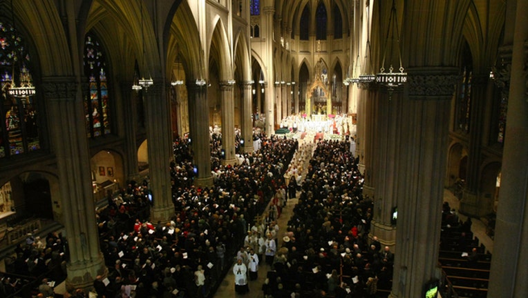 a2c53b12-GETTY New York Church 090618-401720