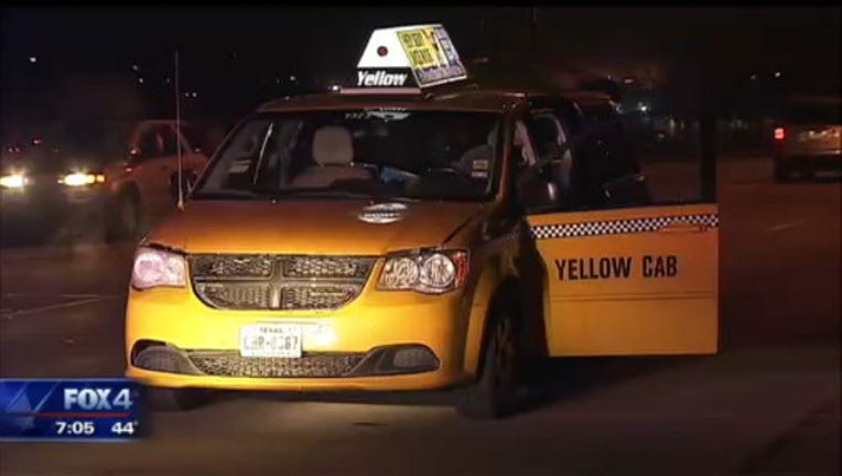 a2c9f155-yellow cab_1456586569149.jpg