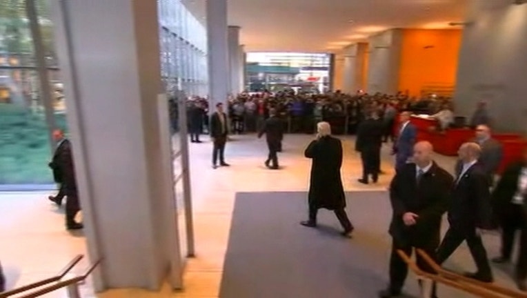 a2ebed1e-trump NYT_1479857186552.jpg