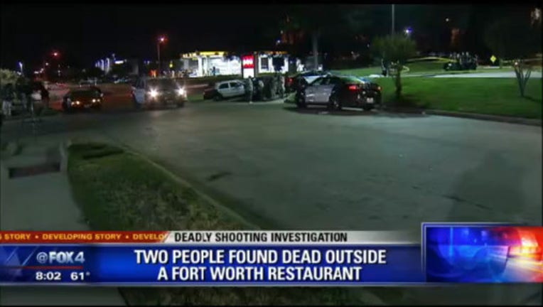 Murder suicide_1444493184614.jpg