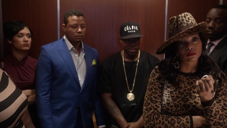 a321516e-Empire TV show cast