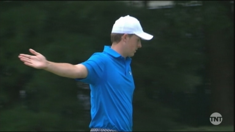 Jordan Spieth PGA_1469829457306.jpg