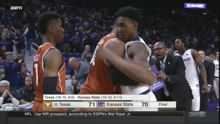 a323583f-Texas Beats Kansas State_1456195244089.jpg