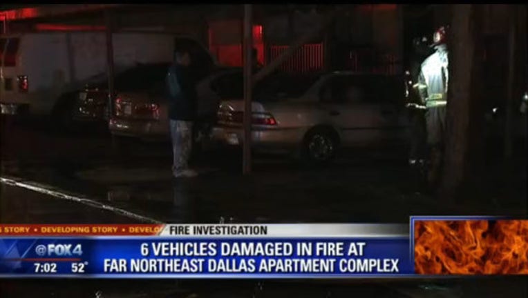 a324a849-vehicle fires_1459002572768.jpg