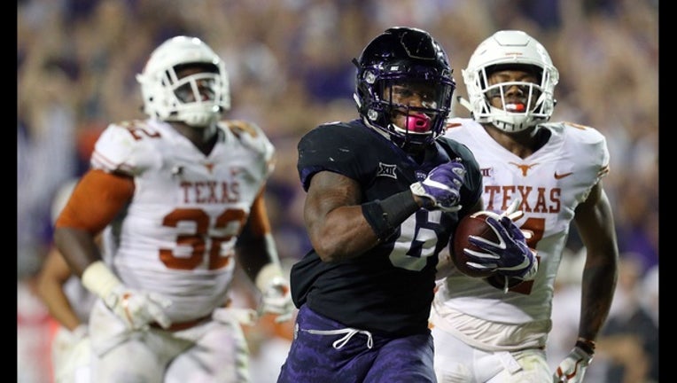 a333dcdc-TCU v Texas_1537490862917