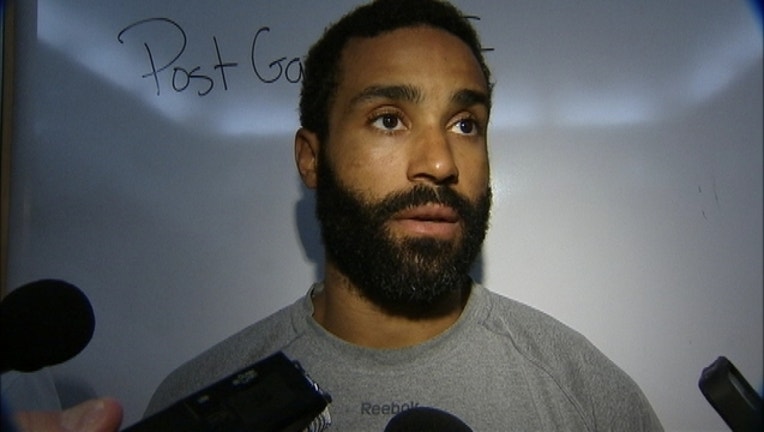 a333dcdc-Johnny Oduya_1488342453665.jpg